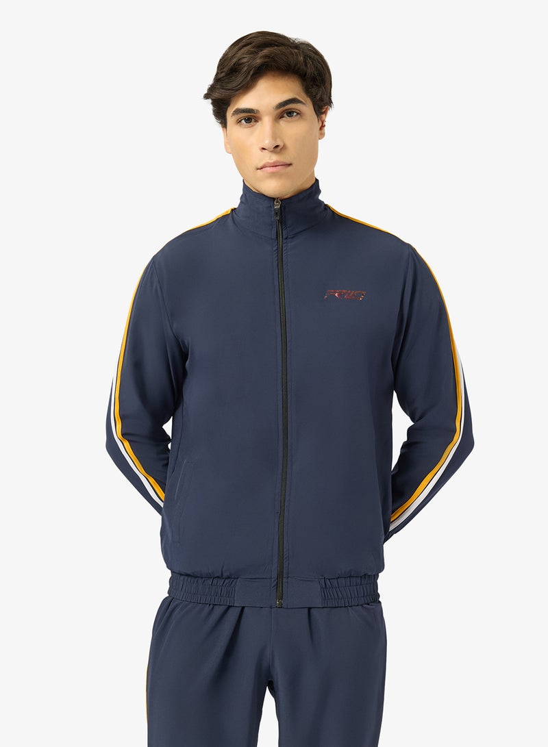 FRWD Athletic Tracksuit - Image 3